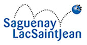 Logo Tourisme Saguenay-Lac-St-Jean