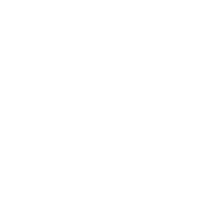 Logo Musée de la Vieille Fromagerie Perron